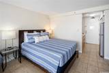 445 Seaside Avenue - Photo 8