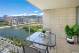 445 Seaside Avenue - Photo 9