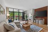 1020 Aoloa Place - Photo 1