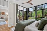 1020 Aoloa Place - Photo 10