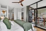 1020 Aoloa Place - Photo 12