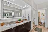 1020 Aoloa Place - Photo 13