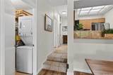 1020 Aoloa Place - Photo 15