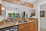1020 Aoloa Place - Photo 17