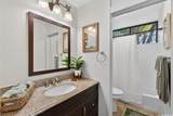 1020 Aoloa Place - Photo 18