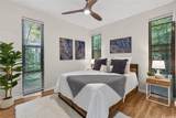 1020 Aoloa Place - Photo 19
