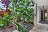 1020 Aoloa Place - Photo 21