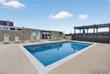 1020 Aoloa Place - Photo 22