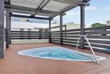 1020 Aoloa Place - Photo 23