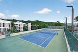 1020 Aoloa Place - Photo 24