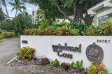 1020 Aoloa Place - Photo 25