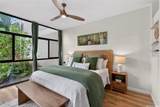 1020 Aoloa Place - Photo 9