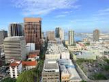 55 Kukui Street - Photo 10