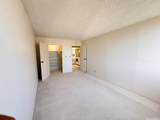 55 Kukui Street - Photo 12