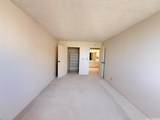 55 Kukui Street - Photo 13