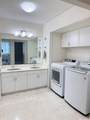 55 Kukui Street - Photo 15