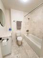 55 Kukui Street - Photo 16