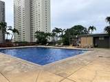 55 Kukui Street - Photo 17
