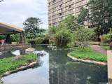 55 Kukui Street - Photo 18