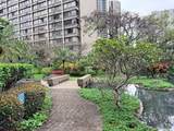 55 Kukui Street - Photo 19