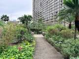 55 Kukui Street - Photo 20
