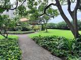 55 Kukui Street - Photo 21