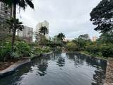 55 Kukui Street - Photo 22