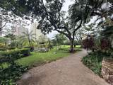 55 Kukui Street - Photo 23