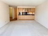 55 Kukui Street - Photo 5