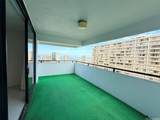 55 Kukui Street - Photo 6