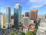 55 Kukui Street - Photo 9