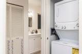95-1050 Makaikai Street - Photo 11