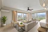 240 Makee Road - Photo 1