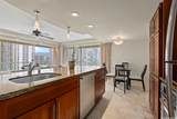 240 Makee Road - Photo 11