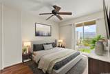 240 Makee Road - Photo 12