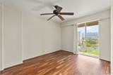 240 Makee Road - Photo 13