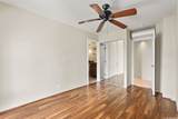 240 Makee Road - Photo 14
