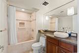 240 Makee Road - Photo 15