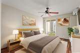240 Makee Road - Photo 16