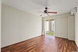 240 Makee Road - Photo 17