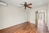 240 Makee Road - Photo 18