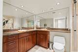 240 Makee Road - Photo 19