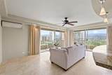 240 Makee Road - Photo 2