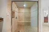 240 Makee Road - Photo 20