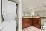 240 Makee Road - Photo 21