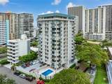 240 Makee Road - Photo 23