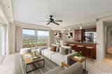 240 Makee Road - Photo 3