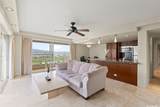 240 Makee Road - Photo 4