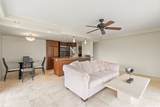 240 Makee Road - Photo 5