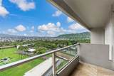 240 Makee Road - Photo 6